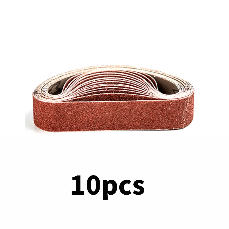 G30 Electric belt machine DIY polishing machine knife sharpener artifact sharpener blade machine desktop grinding machine