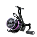 Berkley Fishing Rod and Reel Combo Electric Reel Fishing Bait Runner Fishing Reels
