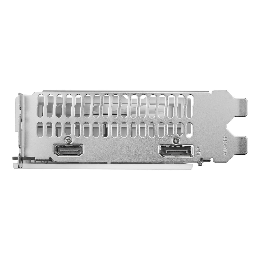 AMD Radeon RX6500XT 4GB Gaming Graphics Card SOYO GDDR6 Memory PCIE4.0x4 Desktop Computer Video Cards HDMI DP 64Bit 6pin ATI 6NM