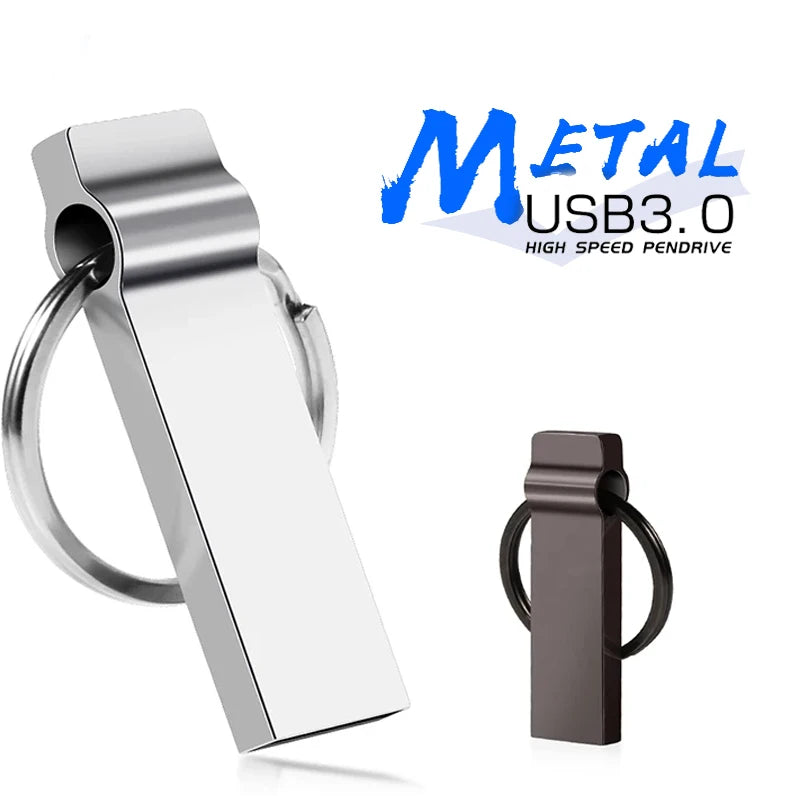 USB Flash Drive 3.0 High Speed 128GB 64GB 32GB 16GB 8GB Cle USB 3.0 Flash Pendrive 128GB 64GB 32GB 16GB 8GB 3.0 Stick Pen Drive