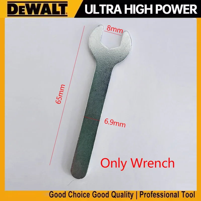 Dewalt DW089LG 12V Lithium Battery 3 Sides*360 Degree Vertical Horizontal Green Light Level Meter Outdoor Solo Leveling