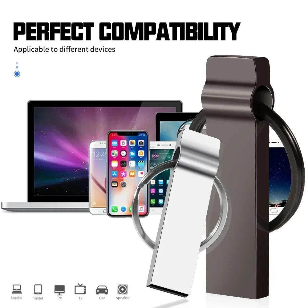 USB Flash Drive 3.0 High Speed 128GB 64GB 32GB 16GB 8GB Cle USB 3.0 Flash Pendrive 128GB 64GB 32GB 16GB 8GB 3.0 Stick Pen Drive