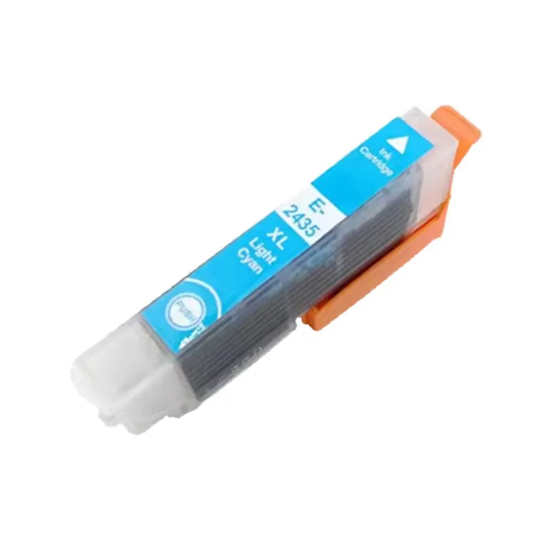 Sky 24XL 2431 T2431 Compatible Ink Cartridge For Epson expression Photo XP-55 XP-750 XP-760 XP-850 XP-860 XP-950 XP-960 etc