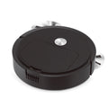 New Automatic Robot Vacuum Cleaner Smart Sweeping Dry Wet Cleaning Machine Charging Intelligent Vacuum Cleaner for Home