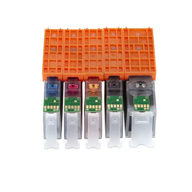 912XL 912 Compatible Ink Cartridge For HP OfficeJet 8010 8012 8013 8014 8015 8017 8018 8020 8022 8023 8024 8025 8026 8028 8035