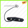 -A61K Taillight Parts For Kukirin G2 Rear Tail Lamp Accessory Tail Lamp For Kukirin G2