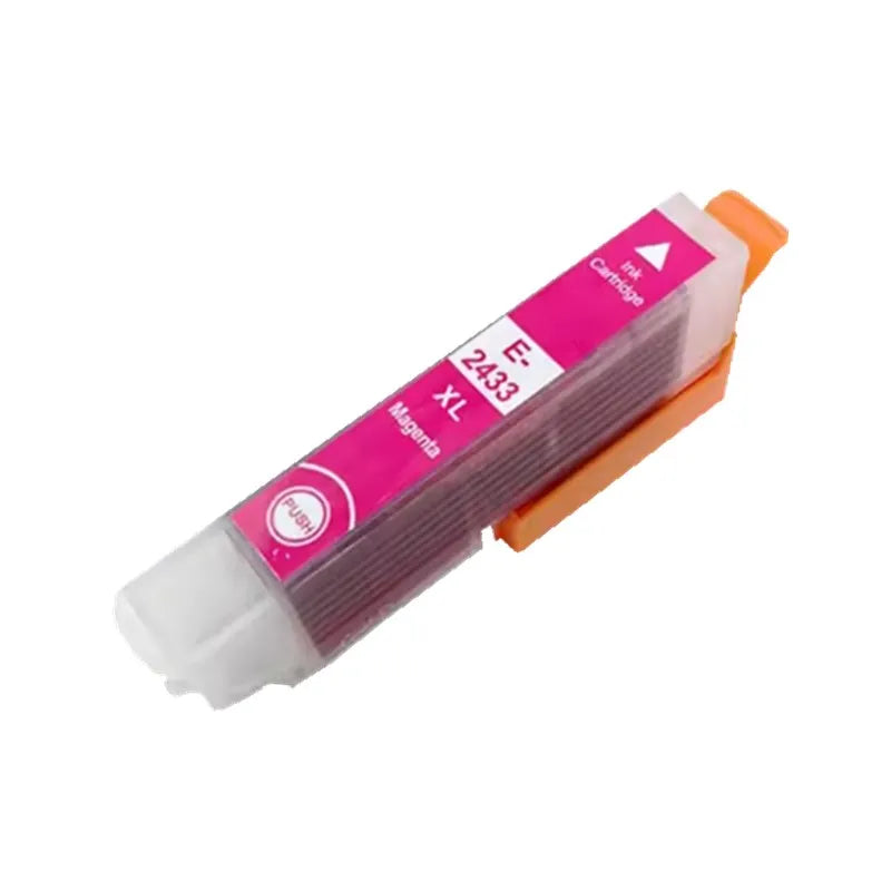 Sky 24XL 2431 T2431 Compatible Ink Cartridge For Epson expression Photo XP-55 XP-750 XP-760 XP-850 XP-860 XP-950 XP-960 etc