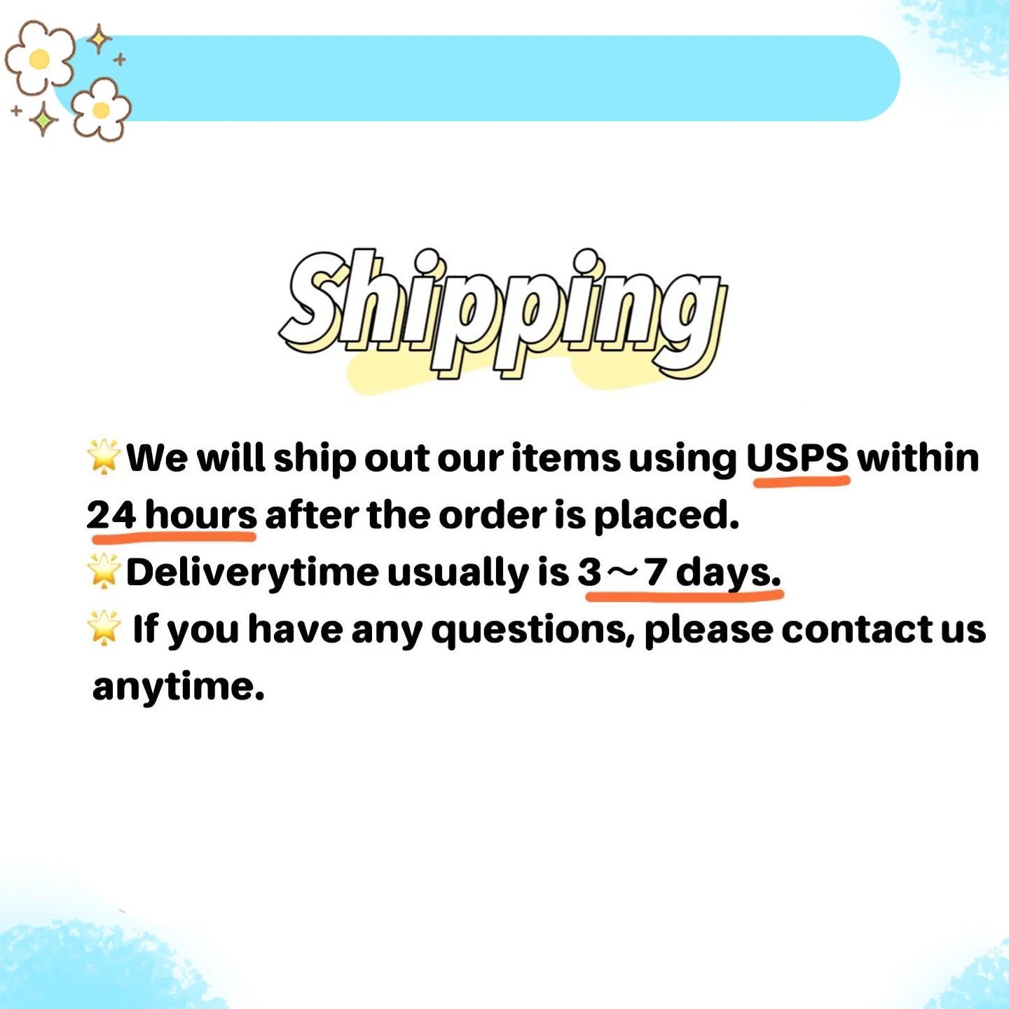 LPS Mini Pet Shop Bobble Head Cute Toy Persian Cat 040 Children's Gift for Boy and Girl