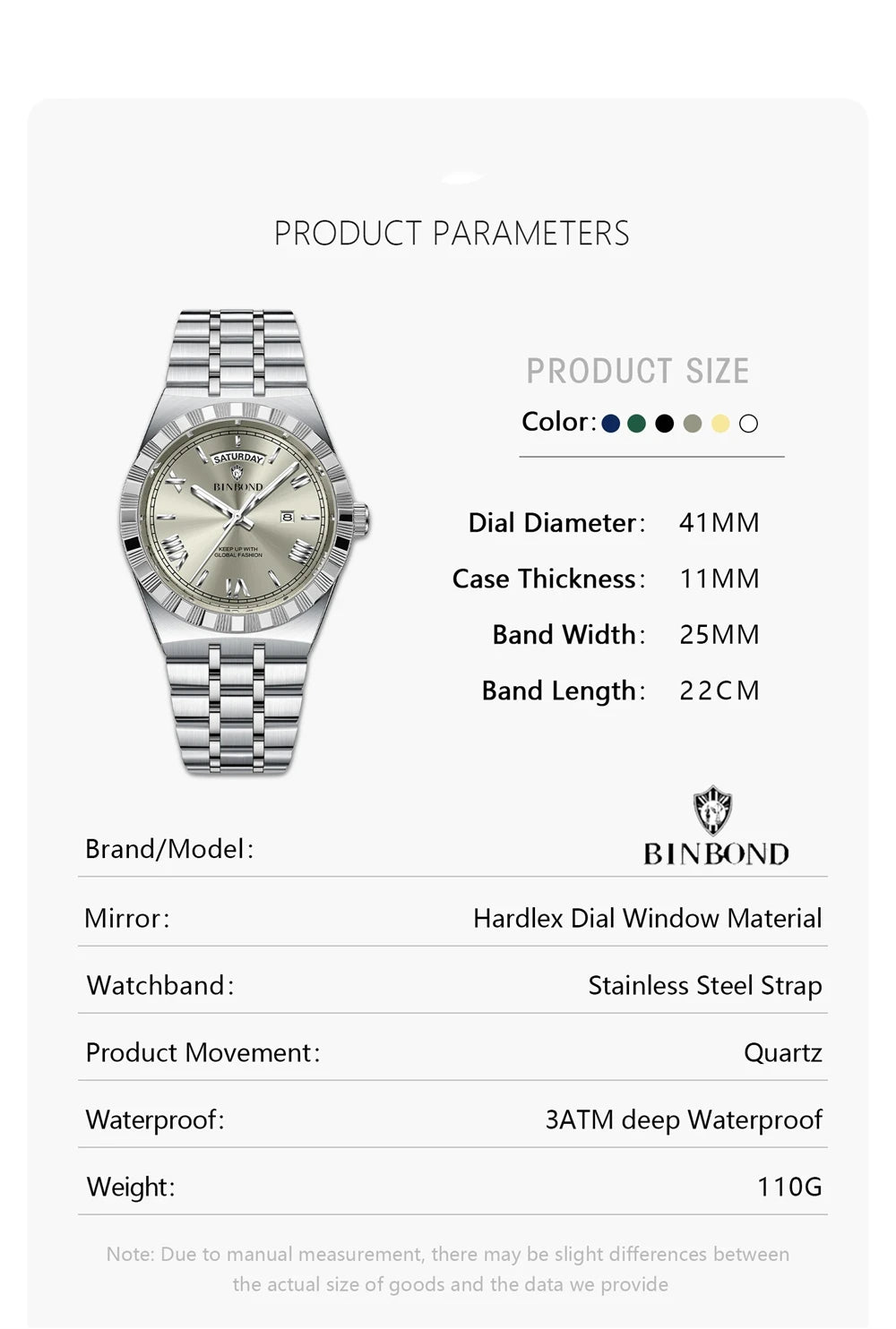 New Mens Automatic Watches For Man High Quality Brand Fashion Quartz Wristwatches Luxury Watch Men Gifts Sports Digital Clock
