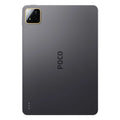 POCO Pad X1 8GB 512GB Tablet PC 11'' 144Hz Wi-Fi 6E 8850mAh