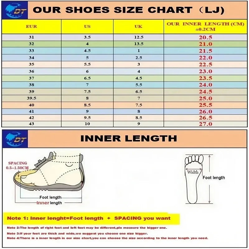 Deform Retractable Roller Shoes Stylish Wheel Shoe for Adults Casual Walk Boys Girls Sneaker Skate 2 in 1 Roller Skates