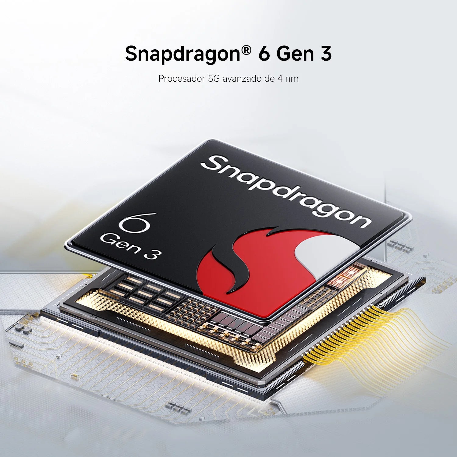 【New Product】Xiaomi Official |   Poco M8 5g |   Charger Not Included |   Snapdragon ®   6Th Gen 3 |   6.77" 120 Hz Flow Amoled Display |   7.35mm Curved and Elegant 3D Design |   Next-Generation 50Mp Ai Dual Camera Syste
