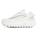 Designer Thick Bottom Outdoor Walking Shoe Fashion Trekking Sneakers Original Brand Professional Mountain Climbing Footwear men