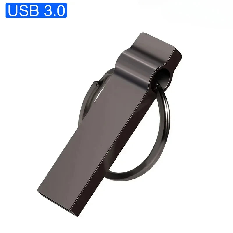 USB Flash Drive 3.0 High Speed 128GB 64GB 32GB 16GB 8GB Cle USB 3.0 Flash Pendrive 128GB 64GB 32GB 16GB 8GB 3.0 Stick Pen Drive