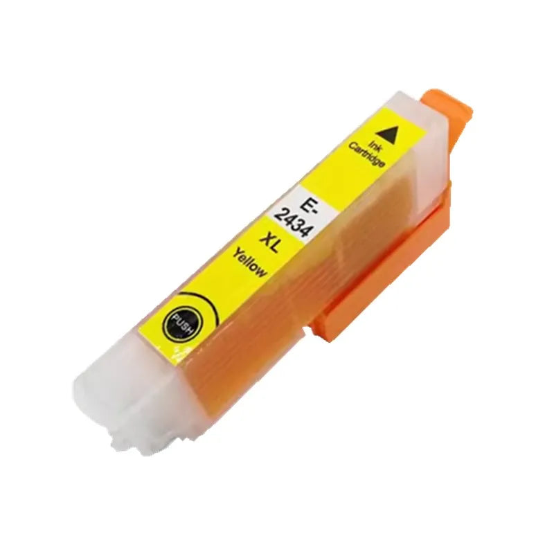 Sky 24XL 2431 T2431 Compatible Ink Cartridge For Epson expression Photo XP-55 XP-750 XP-760 XP-850 XP-860 XP-950 XP-960 etc