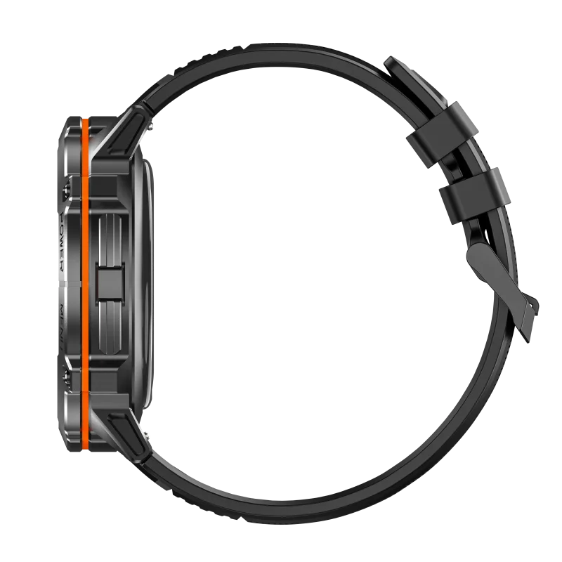New Men Electronic Watches 50m Waterproof Sport Watch Military Men's Sport Watch Digital Dual Display Watch Quartz Led Digital