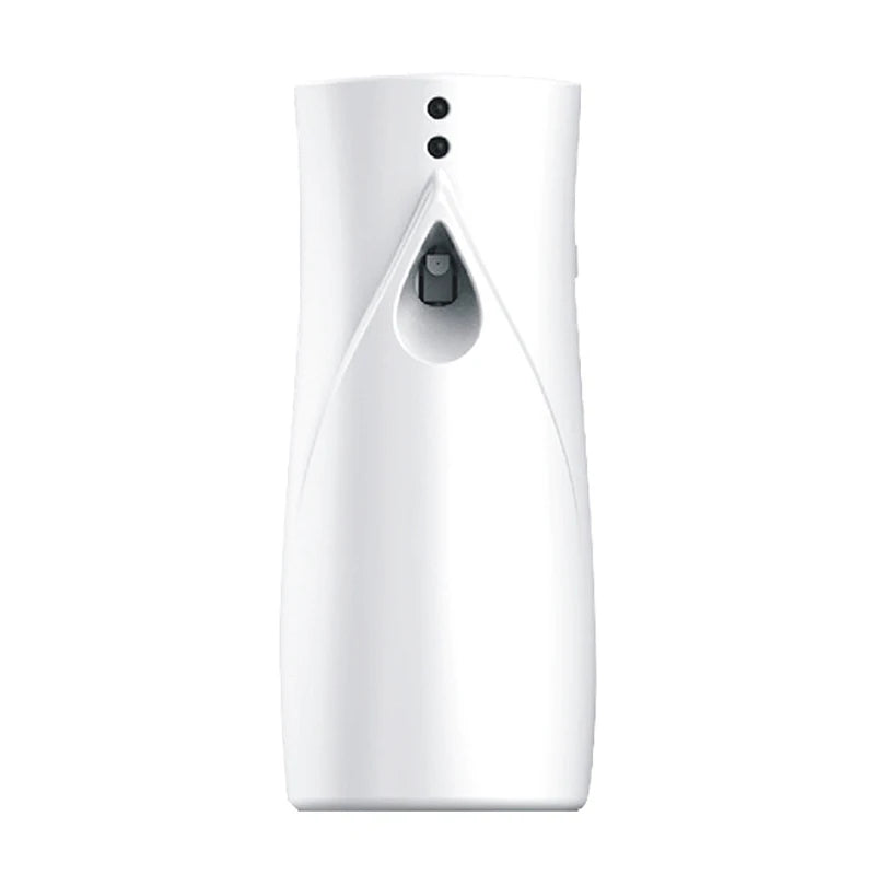 Aroma diffuser Automatic Perfume Dispenser Air Fresheners Fragrance Sprayer Hotel Home Regular Air Perfume Dispenser Machine