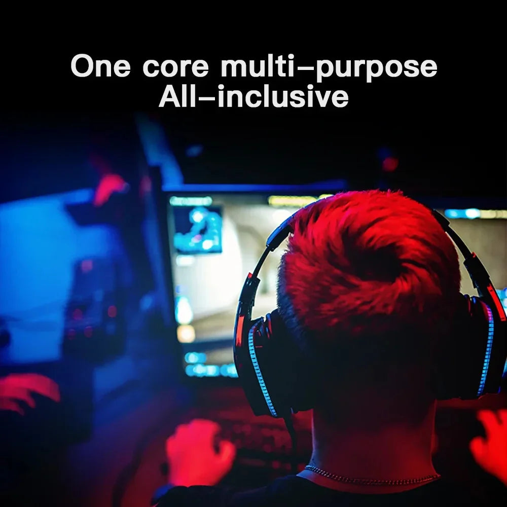 AMD Ryzen 5 9600X 6-Core 12-Thread L3=32M 5.4GHz Gaming Processor 65W 4NM R5 9600X DDR5 Socket AM5 No Fan