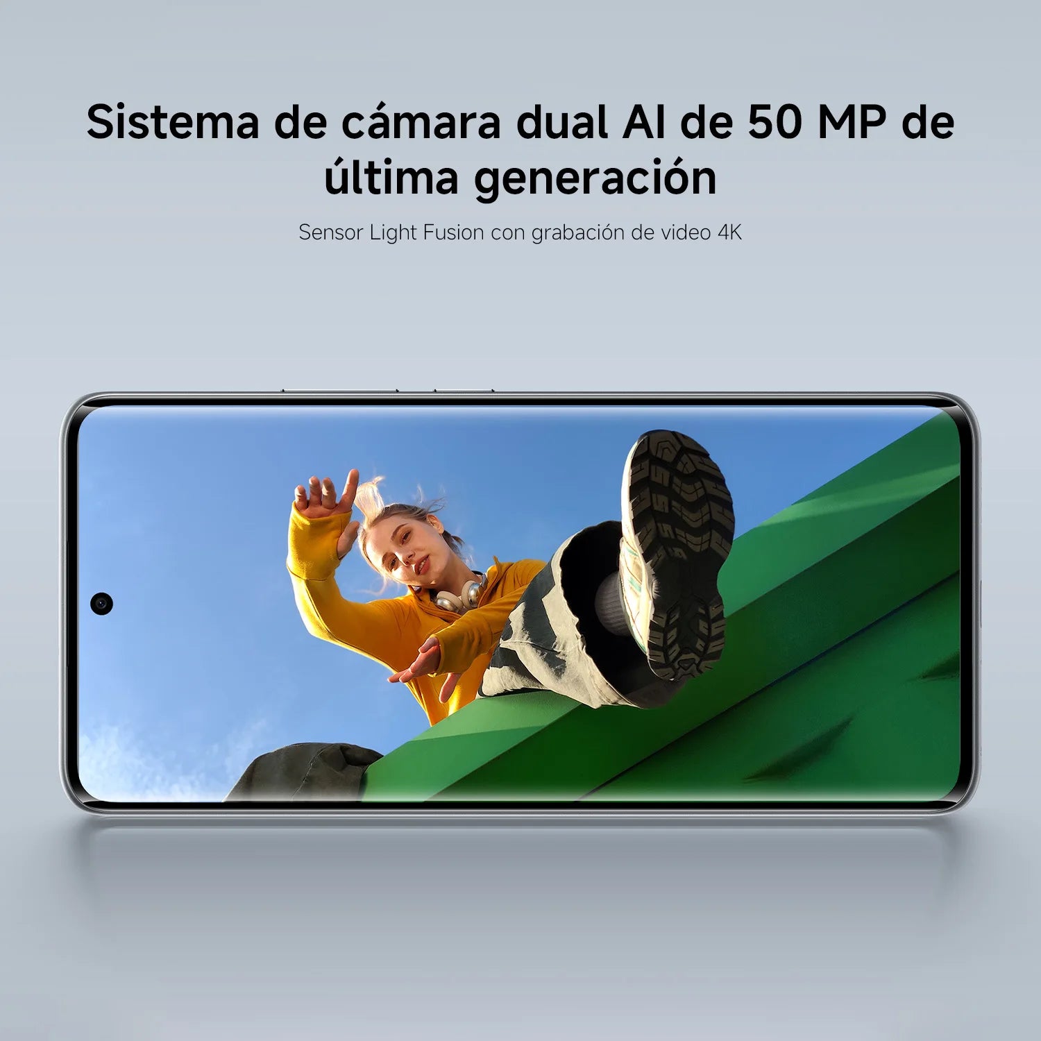 【New Product】Xiaomi Official |   Poco M8 5g |   Charger Not Included |   Snapdragon ®   6Th Gen 3 |   6.77" 120 Hz Flow Amoled Display |   7.35mm Curved and Elegant 3D Design |   Next-Generation 50Mp Ai Dual Camera Syste