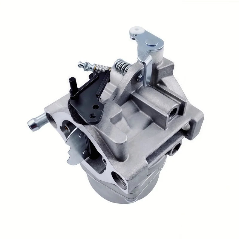 590399 Carburetor Replacement for 21A707 21R707 21R777 21A907 21A977 Lawn Mower Engine Carb with Gaskets 796077