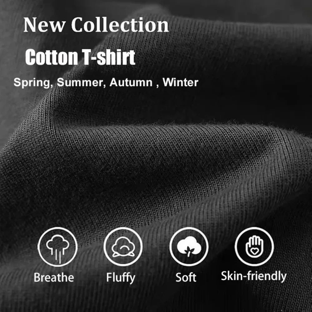 Safety Third Funny T Shirt Nature Crazy Novelty Printed T-shirt Woman Man Vintage Streetwear Casual Cotton Short-sleev Male