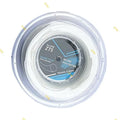 X7AC High Quality Polyester Tennis String Durability Smooth Round Tennis Strings for Improved Ball Speed and Spin