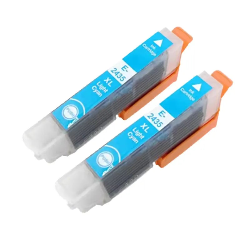 Sky 24XL 2431 T2431 Compatible Ink Cartridge For Epson expression Photo XP-55 XP-750 XP-760 XP-850 XP-860 XP-950 XP-960 etc