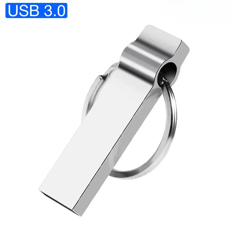 USB Flash Drive 3.0 High Speed 128GB 64GB 32GB 16GB 8GB Cle USB 3.0 Flash Pendrive 128GB 64GB 32GB 16GB 8GB 3.0 Stick Pen Drive