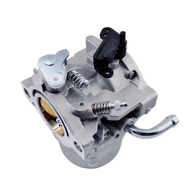 590399 Carburetor Replacement for 21A707 21R707 21R777 21A907 21A977 Lawn Mower Engine Carb with Gaskets 796077