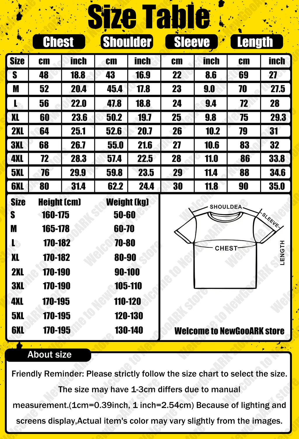 Safety Third Funny T Shirt Nature Crazy Novelty Printed T-shirt Woman Man Vintage Streetwear Casual Cotton Short-sleev Male