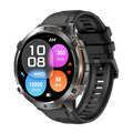 New Men Electronic Watches 50m Waterproof Sport Watch Military Men's Sport Watch Digital Dual Display Watch Quartz Led Digital