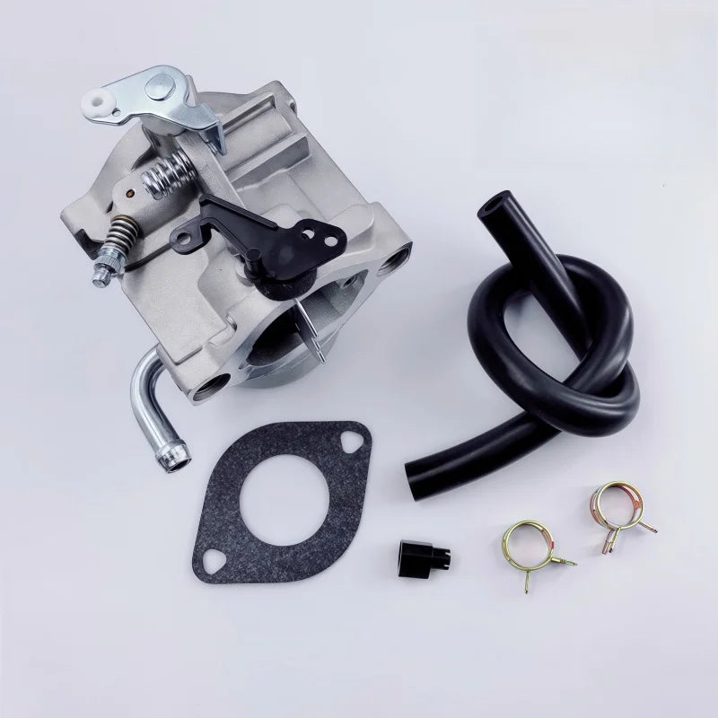 590399 Carburetor Replacement for 21A707 21R707 21R777 21A907 21A977 Lawn Mower Engine Carb with Gaskets 796077