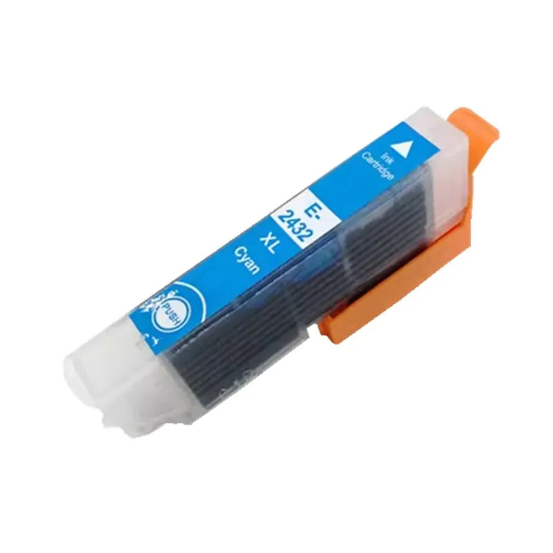 Sky 24XL 2431 T2431 Compatible Ink Cartridge For Epson expression Photo XP-55 XP-750 XP-760 XP-850 XP-860 XP-950 XP-960 etc