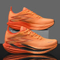 Running Shoes Carbon Board Marathon Speciality Men Sports Breathable Lightweight Women's Comfortable Leisure Sneakers New 2026