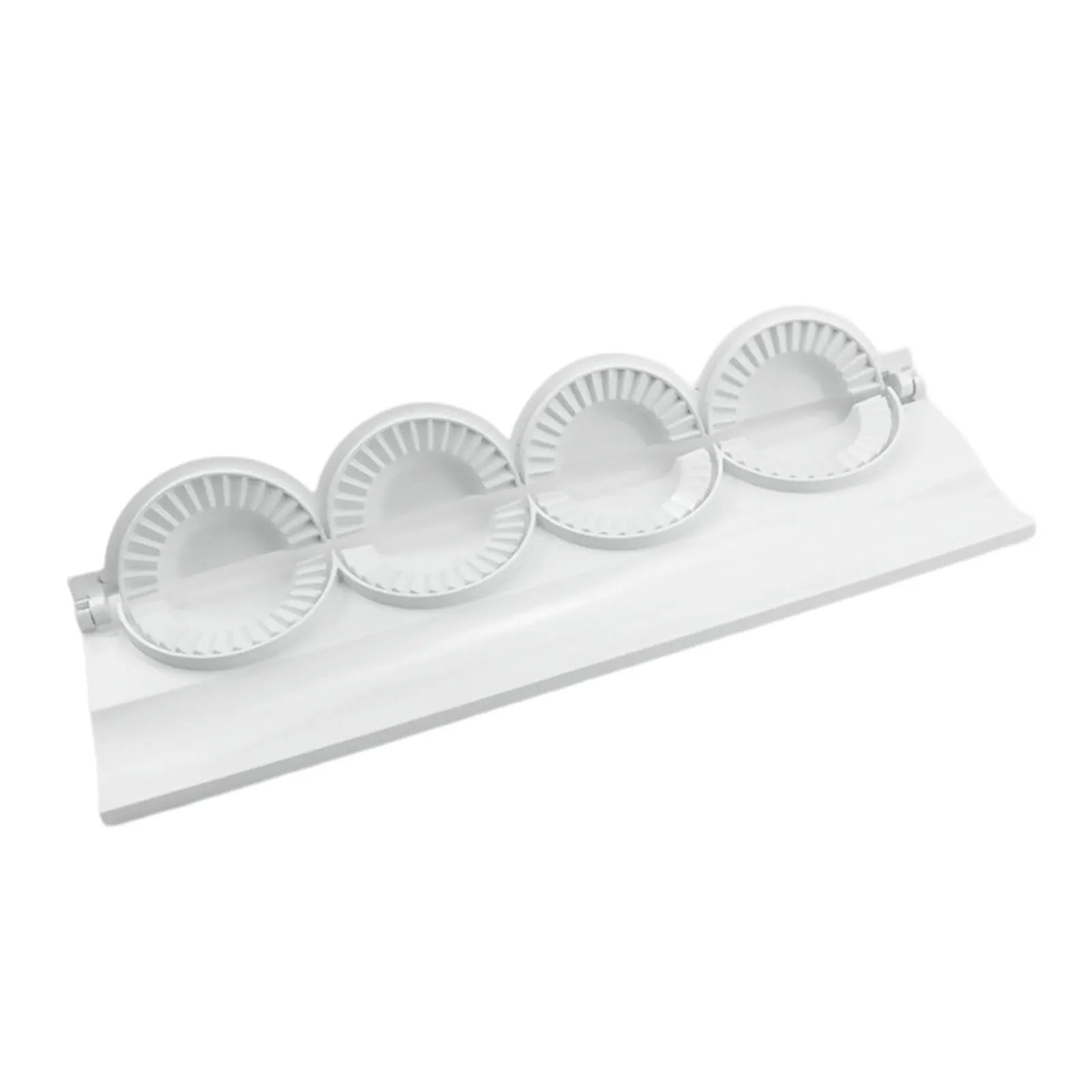 Dumpling Maker Machine Diy Dumplings Pressing Mold Making For Potato Cheese Patties Pie Empanada Maker Kitchen Gadgets