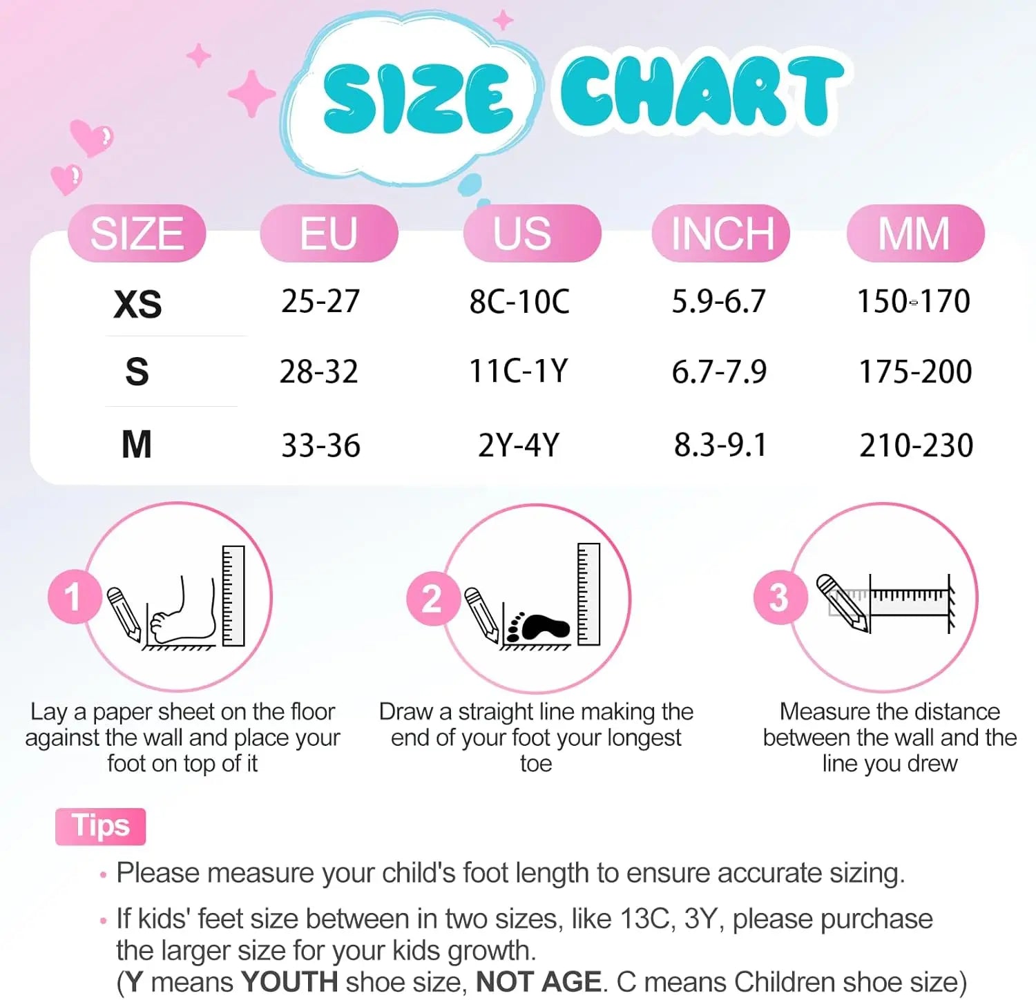 2025 Double Row Inline 2 In 1 Roller Skate Shoes Kids 4 Wheels Skates Boys Girls Outdoor Skating Sneakers Adjustable Size 27-38