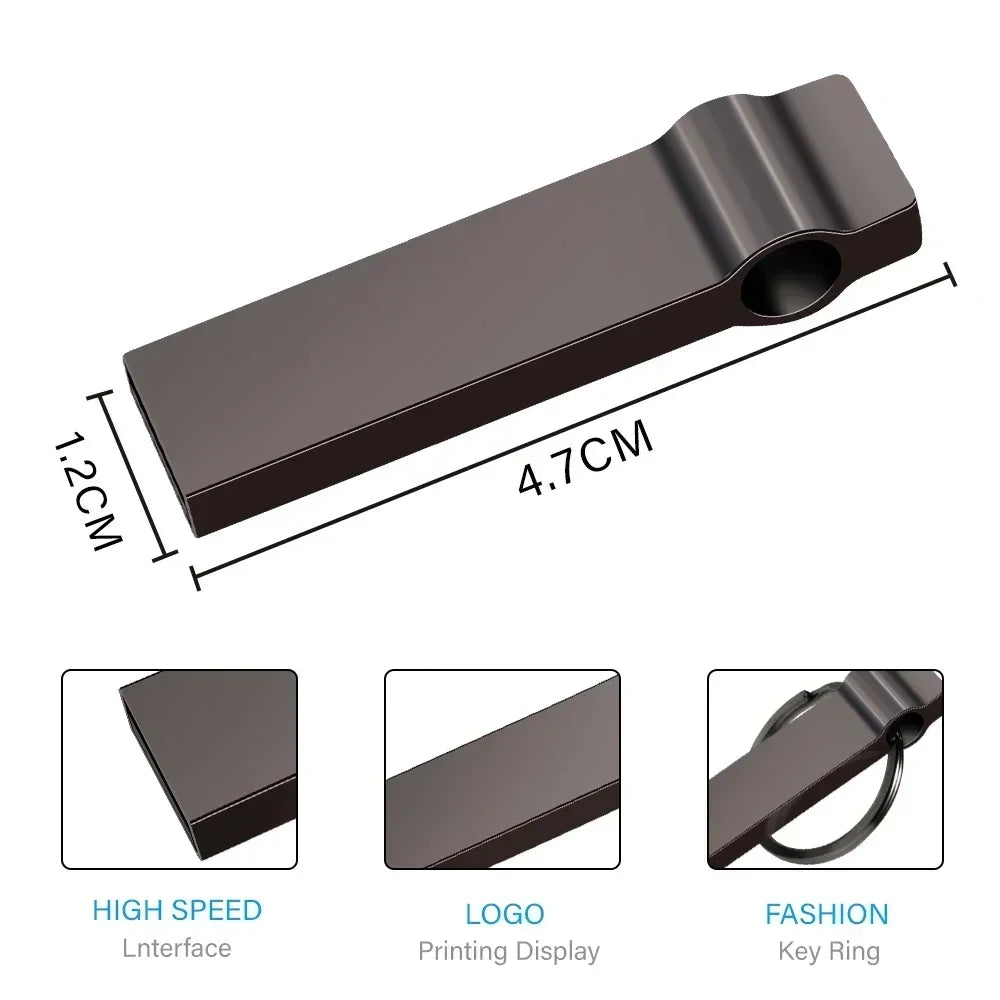 USB Flash Drive 3.0 High Speed 128GB 64GB 32GB 16GB 8GB Cle USB 3.0 Flash Pendrive 128GB 64GB 32GB 16GB 8GB 3.0 Stick Pen Drive