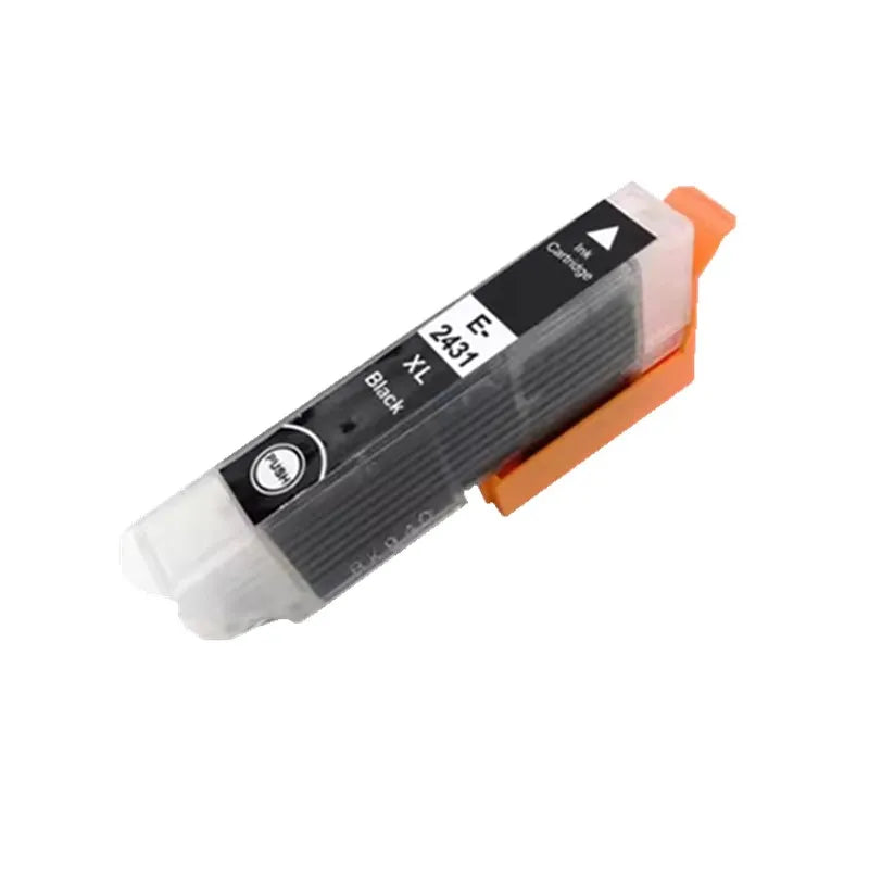 Sky 24XL 2431 T2431 Compatible Ink Cartridge For Epson expression Photo XP-55 XP-750 XP-760 XP-850 XP-860 XP-950 XP-960 etc