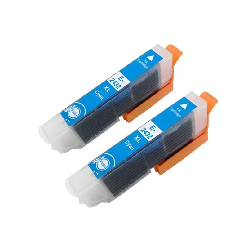 Sky 24XL 2431 T2431 Compatible Ink Cartridge For Epson expression Photo XP-55 XP-750 XP-760 XP-850 XP-860 XP-950 XP-960 etc