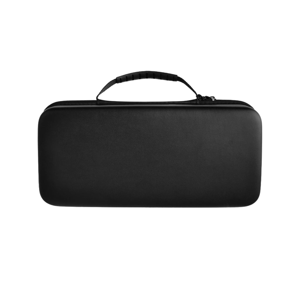 For Legion Go 2 Game console storage bag game accessories for Legion Go 2 handbag EVA hard bag
