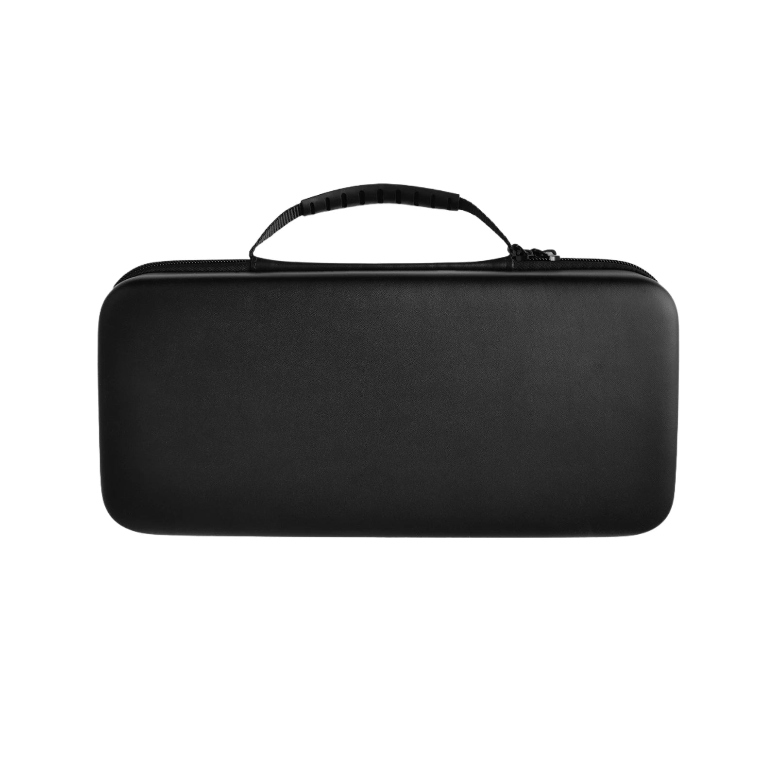 For Legion Go 2 Game console storage bag game accessories for Legion Go 2 handbag EVA hard bag