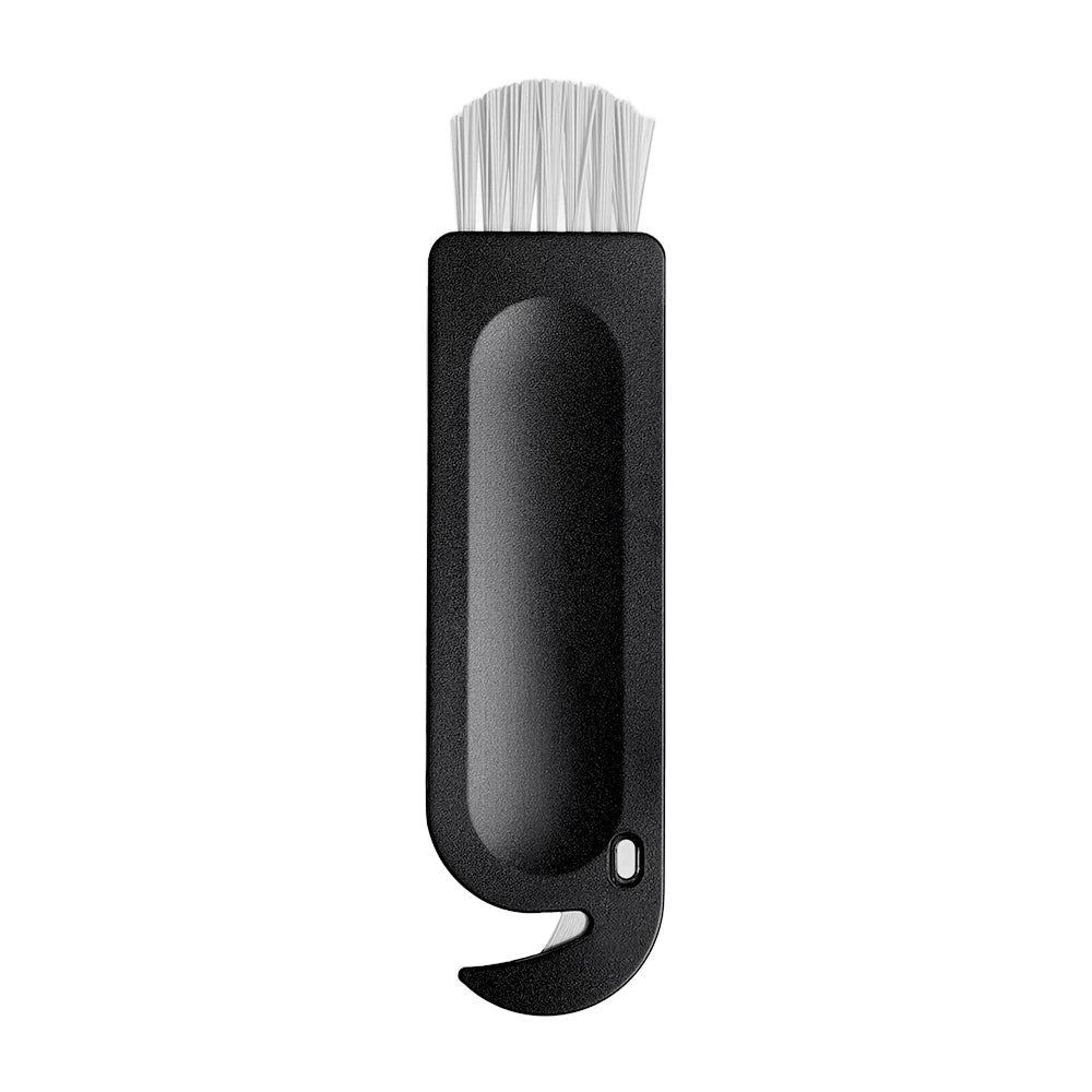 Universal Clean Brush For Xiaomi For IRobot For Conga 360 For Eufy For ILife For Ecovacs Deebot For Dreame Vacuum Accessories