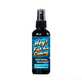 Fish Attractant Liquid Spray - Instant Fish Gathering Lure, Double Catch Rate for Sea & Competitive Freshwater/Saltwater Fishing