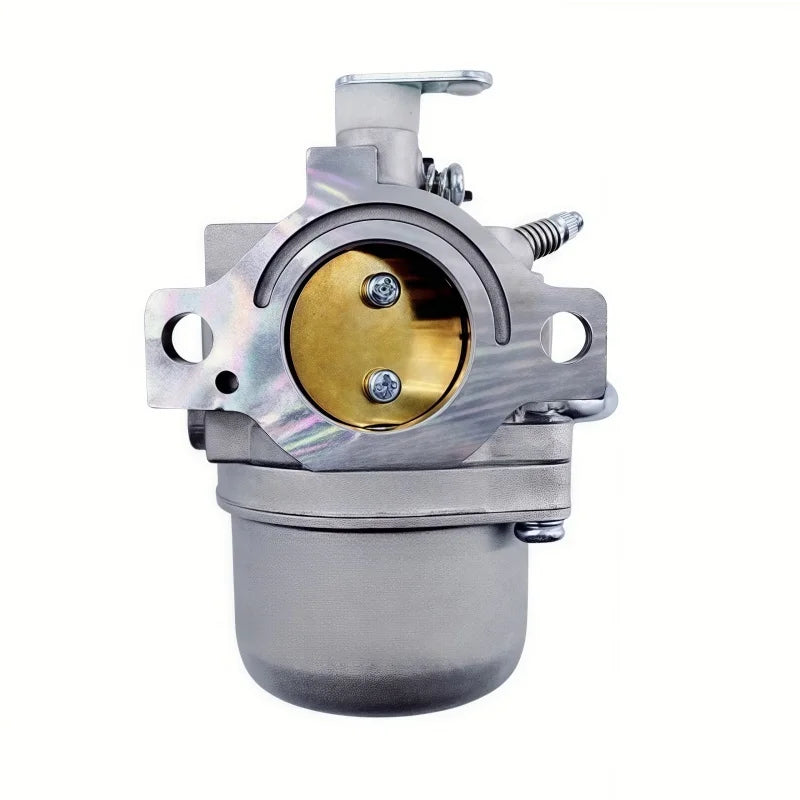 590399 Carburetor Replacement for 21A707 21R707 21R777 21A907 21A977 Lawn Mower Engine Carb with Gaskets 796077