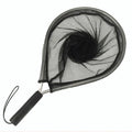 Fishing Landing Net Fishing Net Fish Catching or Releasing Net for Fly Fishing Kayak Boating Trout Fishing Tools