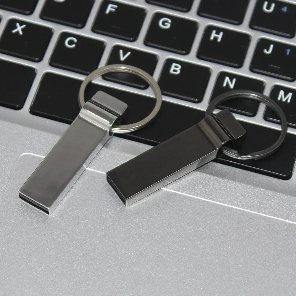 USB Flash Drive 3.0 High Speed 128GB 64GB 32GB 16GB 8GB Cle USB 3.0 Flash Pendrive 128GB 64GB 32GB 16GB 8GB 3.0 Stick Pen Drive