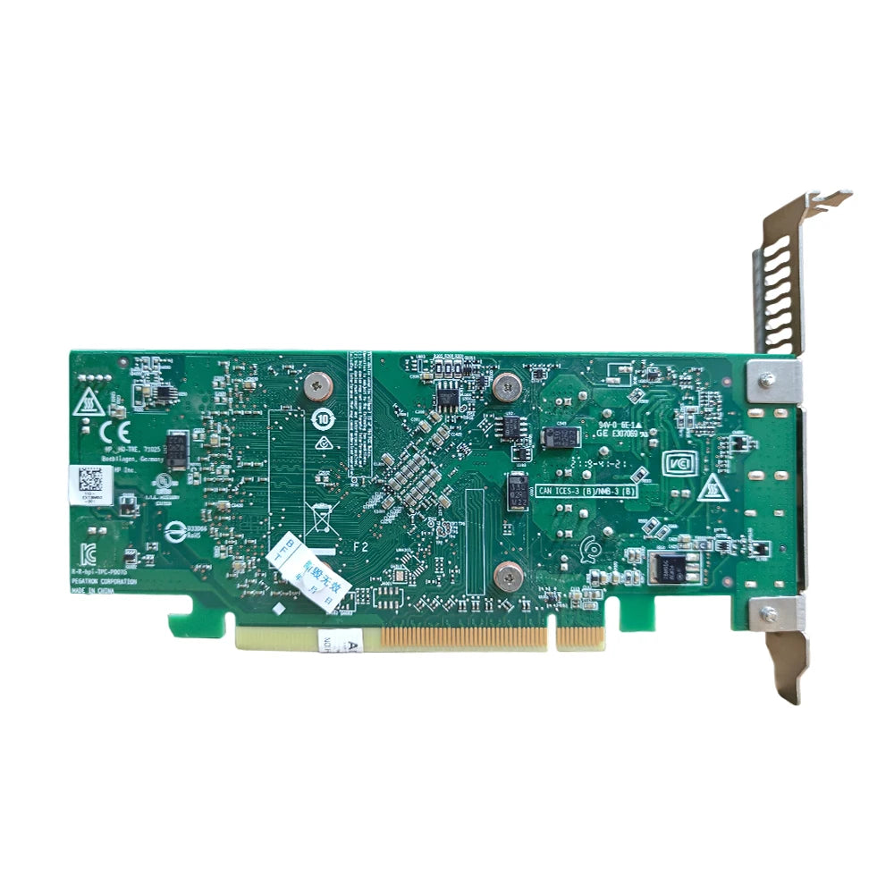 AMD Radeon RX 580 4GB 550 GPU DUAL RX580 O4G & RX550 4GB GDDR5 128bit Graphics Card 256bit PCI-E3.0 HDMI DVIFor Desktop computer