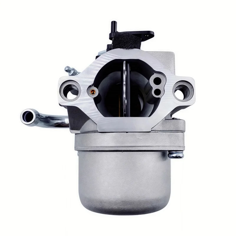 590399 Carburetor Replacement for 21A707 21R707 21R777 21A907 21A977 Lawn Mower Engine Carb with Gaskets 796077