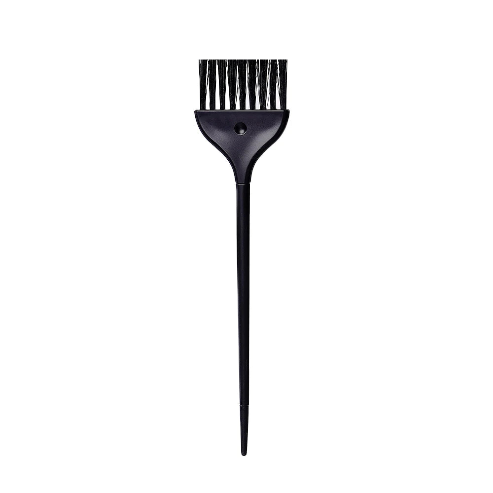 Universal Clean Brush For Xiaomi For IRobot For Conga 360 For Eufy For ILife For Ecovacs Deebot For Dreame Vacuum Accessories