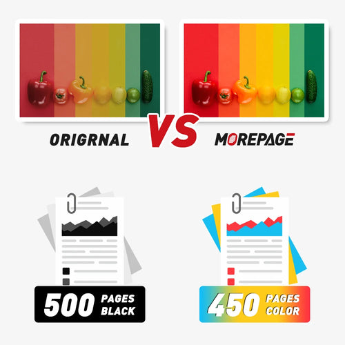 364XL Ink Cartridges for HP 364 XL Deskjet 3522 3070a 3520 Photosmart 5522 7510 5520 5510 5520 6510 6520 7510 7520 printer